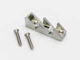 Schuco Regelblock - 208435