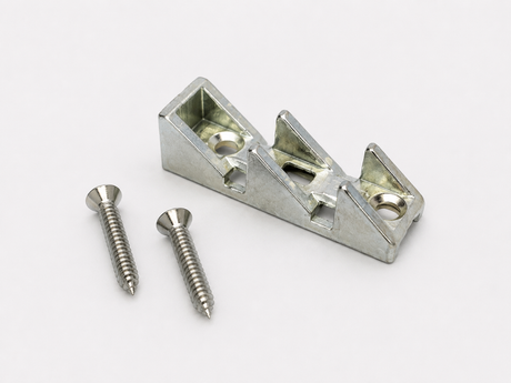 Schuco Regelblock - 208435