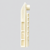 Schuco Royal – Auflaufbremse – 208351 LS / 208352 RS