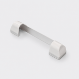Schüco Kappe VarioTec Schere - 25439900 verschiedene Farben