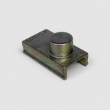 Schuco SimplySmart - Firstmitnehmer - 277053 / 277054