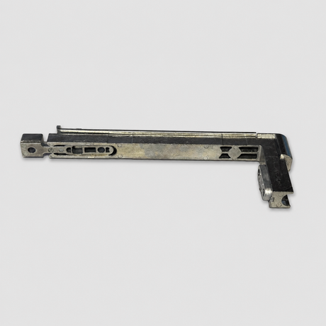 Schüco Flügellager - 98050667