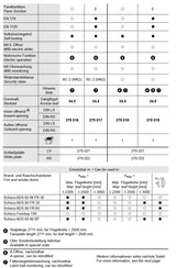 Schermafbeelding 2025-11-19 124913
