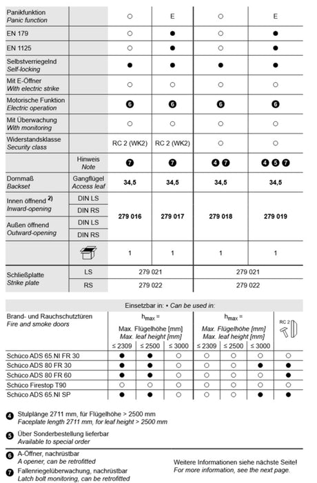 Schermafbeelding 2025-11-19 124913