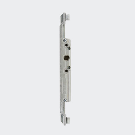 schueco_kammergetriebe_43mm_rechts_243038_1