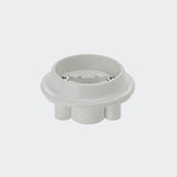 schueco_griffrosette_steckgriff_weiss_21490300_1