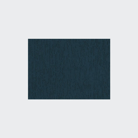 Schuco Kleurstift voor kunststof kozijnen - diverse kleuren