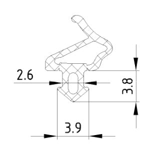 Schermafbeelding 2025-11-06 104546