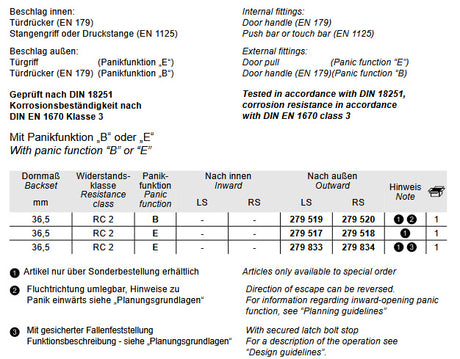 Schermafbeelding 2025-05-22 132228