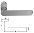 Tuerdruecker_240_168_inox