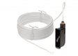 Schermafbeelding 2025-04-02 161040