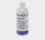 schueco_reinigungs-und-pflegemittel-set-aluminium-elemente-298672_1