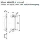 Schermafbeelding 2024-06-17 143035