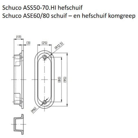 Schermafbeelding 2024-06-17 143035