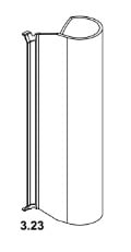 Schermafbeelding 2025-01-06 101737