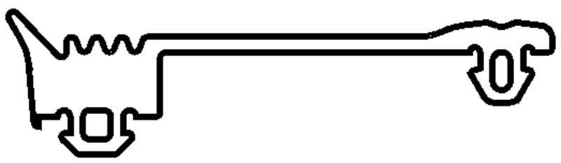 246419-scoLightbox