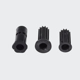 schuco_229895_1