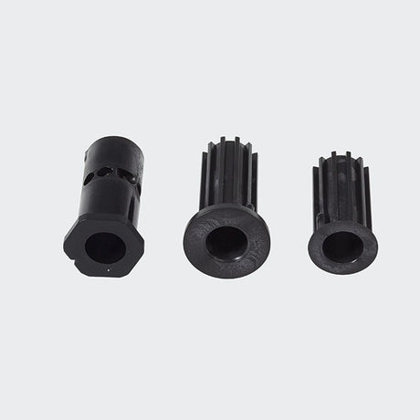 schuco_229895_1