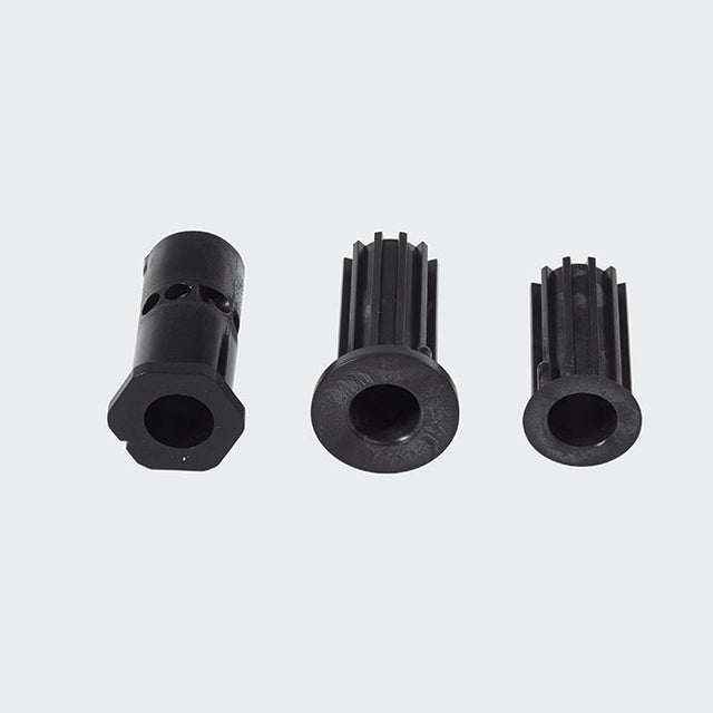 schuco_229895_1