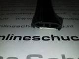 rubber 244508