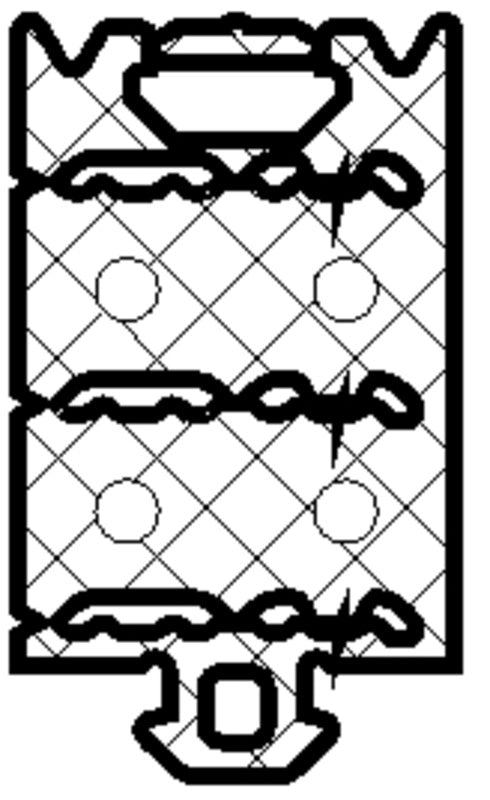 246156 Sch__co rubber