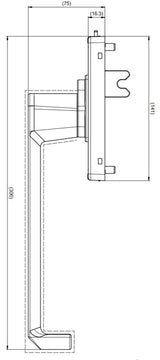 Schermafbeelding 2024-11-26 103621