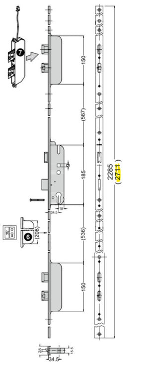 Schermafbeelding 2025-11-19 130006