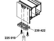 Schermafbeelding 2024-03-19 080125