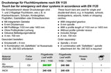 Schermafbeelding 2024-12-17 105641