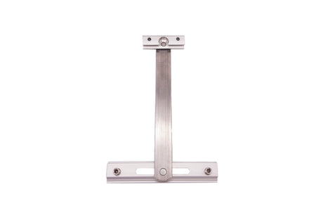 Aluminium-valschaar-t.b.v.-valraam