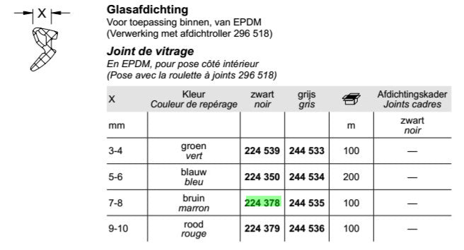 Schermafbeelding 2024-10-18 081017