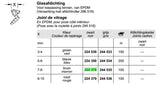 Schermafbeelding 2024-10-18 081017