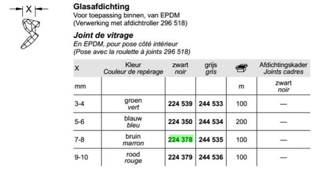 Schermafbeelding 2024-10-18 081017