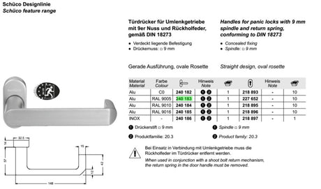 Schermafbeelding 2024-03-26 110947