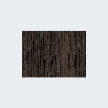 Schuco Kleurstift voor kunststof kozijnen - diverse kleuren