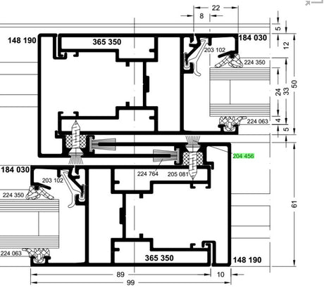 Schermafbeelding 2024-12-27 083520