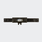 schueco_kammergetriebe_25488300_2