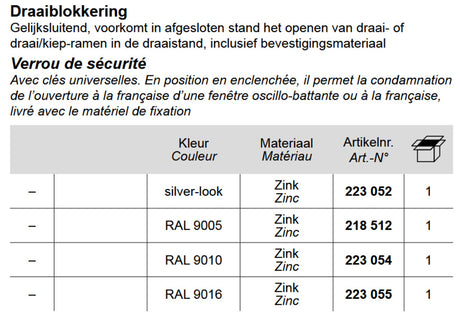 Schermafbeelding 2025-04-23 104353