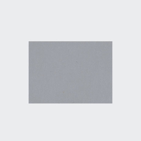 Schuco Kleurstift voor kunststof kozijnen - diverse kleuren