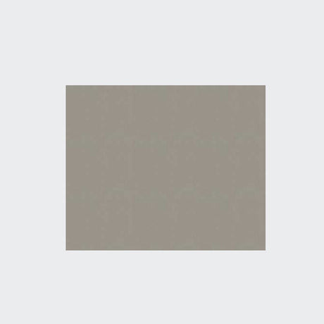 Schuco Kleurstift voor kunststof kozijnen - diverse kleuren